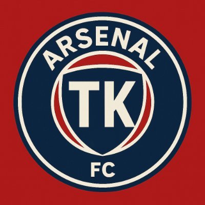 ARSENAL’S SURPRISE TRANSFER