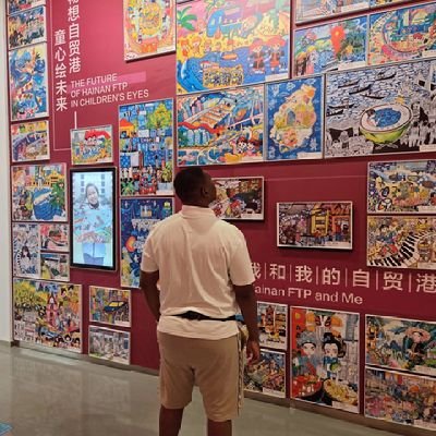 Tukèさんのプロフィール画像