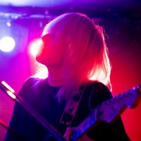 Voodoo Elf (@voodooelf) 's Twitter Profile