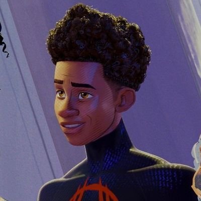 Fortnite Player | SpiderVerse fan 🕸️ | Beyond The Spider-Verse — 2027 | Member of: @InfinityKGS 👑