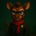 edwardul okapi (@edwardinul) Twitter profile photo edwardul okapi (@edwardinul) Twitter profile photo