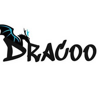 Dracoo72's profile picture. Web3 enthusiastic
"Trying to climb a high hill and there is no turning back". Proverbs 23:18✨✝️
