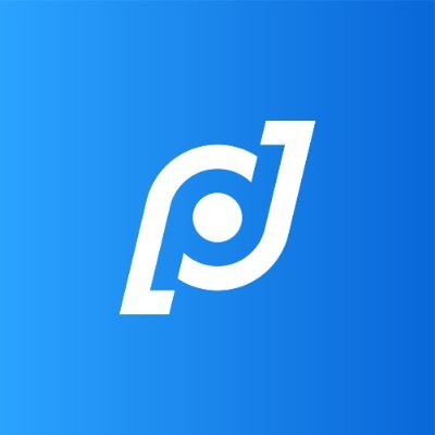 theprediqtapp's profile picture. Predict anything. Profit on outcomes.