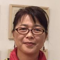 mayuminono4570's profile picture. おはよう、それぞれが自分の破片にしがみついているこの世界の真ん中にいる男女にとって、適切な行動とは何でしょうか？ この洪水ですれ違う人たちの間で、適切な挨拶は何ですか？皆様からのご連絡をお待ちしております