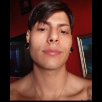 777 (@alejandromagar6) 's Twitter Profile