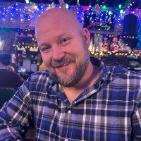 Drew Jupina -Author (@connfessionshw) 's Twitter Profile