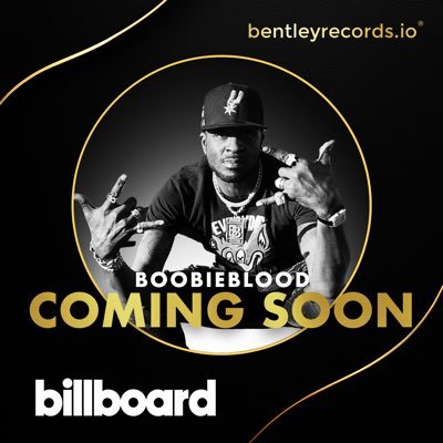 Indie Trap King @bentleyrecords features: bankboobie@gmail.com Facebook: Rasheed lampkin #BOOBIEBLOOD “Minnesota” No Apologies out now” 👇🏾