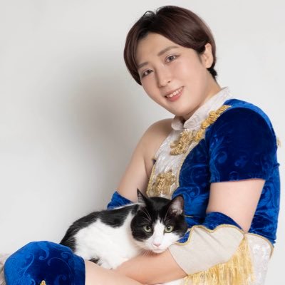 桐生 真弥 Mahiro Kiryuさんのプロフィール画像