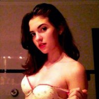 Suzana Shineider (@sshineider36258) 's Twitter Profile