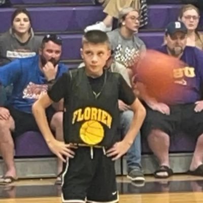 Gunner082574280's profile picture. 