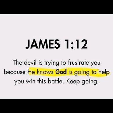 Nana104883Gh's profile picture. 