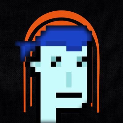 am the best of my kind 💯
@Thearena..https://t.co/jp0rC7hsJE