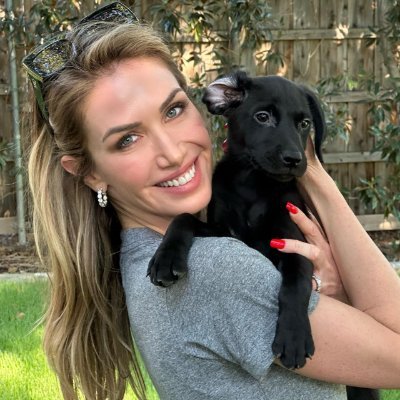 #Vision & #Growth 🌟
Founder
@FutureVentures
Philanthropy 💖 | Family first 🏡 | Hard work, real results 💼☘️☘️
🚫 Porn 🚫 Crypto🚫BTC