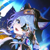 Ailuros (@offelinecharm) 's Twitter Profile