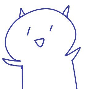 いふさんのプロフィール画像