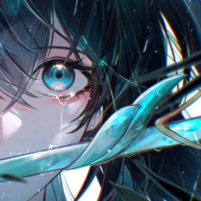 qwqpwp24680's profile picture. 