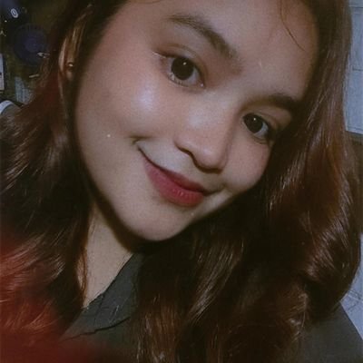 _faholooo's profile picture. excuse, pang kalat ito.