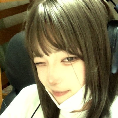 およわ ベンチャーOTPさんのプロフィール画像