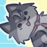 Pananadaさんのプロフィール画像