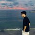 ezz. (@kxizoken) Twitter profile photo ezz. (@kxizoken) Twitter profile photo