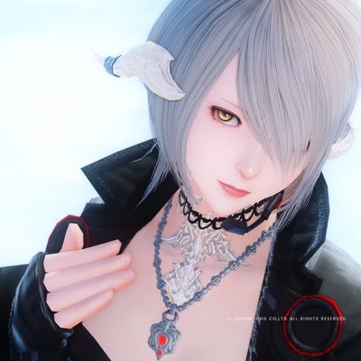 𝑳𝒂𝒏🐰さんのプロフィール画像