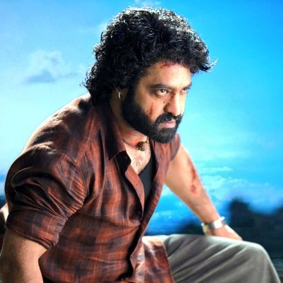 veeraTarak9999's profile picture. die heart f an of N T R🔥🔥🤙
                                                              Dhawan🔥 || Iyer 🔥 || pbks🦁 || bhuvi❤️🔥