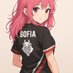 G2 Sofie (@sofialeini) Twitter profile photo G2 Sofie (@sofialeini) Twitter profile photo