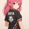 Sofialeini's profile picture. Streamer for G2 Esports (not member)
Friend of @G2esports, 
17yrs | Shy | Mutismus Streamer.