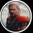 ThxrRxgnxrxk's profile image