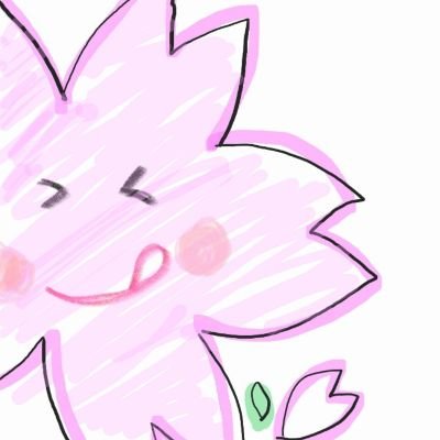 l3pijV01Uj29834's profile picture. 佐賀県在住🏠
40代の介護士🍀
男の子の子育て真っ只中👦🏻⭐️
SnowMan☃️と岸洋佑くん、
大好きな甘いもの🍫🍪🍩に癒されています❤良かったら、仲良くして下さい😊
Instagramでも紹介中✨