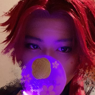 春咲 雪吉さんのプロフィール画像
