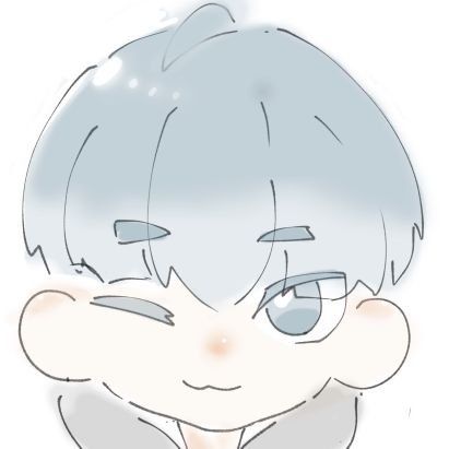 🍯 かずくん 🍯さんのプロフィール画像