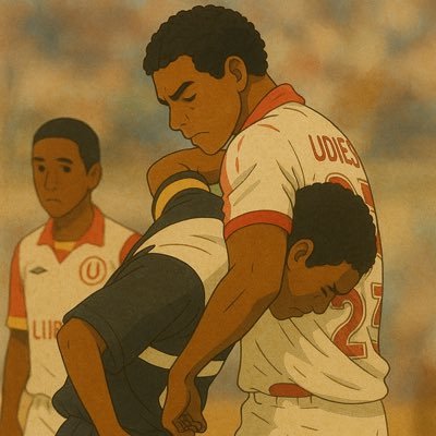 Documento en fotos a través del tiempo, la historia del Club más Campeón del PerⓊ 28⭐