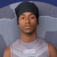 caleb ‘‘deebo’’prestwood (@totuffdeebo) 's Twitter Profile