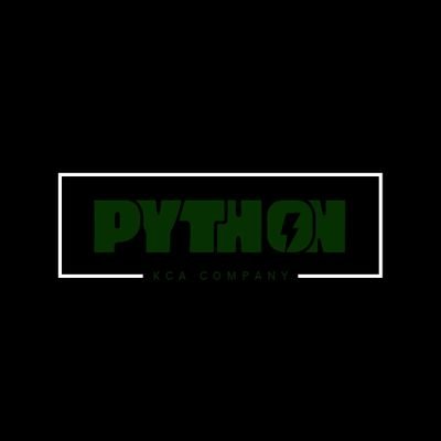 feat_pythonline's profile picture. 