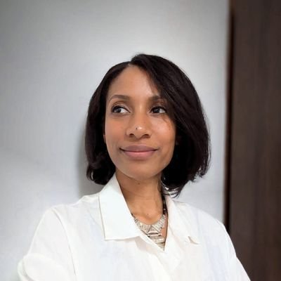 Head of Office - International Organization for Migration in Comoros.
Opinions are my own. Links / Rts are not endorsements