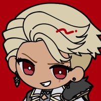 ππ¦πͺπ’ π£π¬π― π±π₯π’ βπ’π π¨π¬π«π¦π«π€! (@cannot_fix_gg) 's Twitter Profile