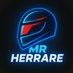 Aimar Hernández Arechabala (@aimarherare14) Twitter profile photo Aimar Hernández Arechabala (@aimarherare14) Twitter profile photo
