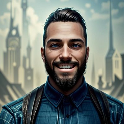 dar_milli's profile picture. 