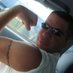 Jason Gerdes (@gerdys_21) Twitter profile photo