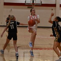 Peyton (@peyton_devlin21) 's Twitter Profile