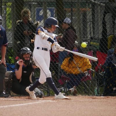 | 2009 | 5,7 | L/L | OF/1B | Finesse Blackswamp 18u| Trenton High School 28’🎓 Varsity #1 | Email- ashlynnblank@icloud.com |📱-816-381-0108 |