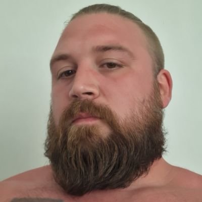 hammersnick1's profile picture. 