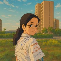 Dr. Pratiksha Pandey (@pratiskhapandey) 's Twitter Profile
