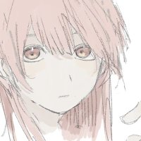 はなぢ (@hqnqj1) 's Twitter Profile