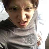 ri 🫧 sangwon P01 (@sngwonist) 's Twitter Profile Photo ri 🫧 sangwon P01 (@sngwonist) 's Twitter Profile Photo