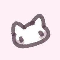 るる@KKSJ (@ruru_kksj) Twitter profile photo