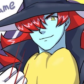 空豆さんのプロフィール画像