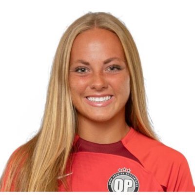 #29 | 2027 Goalkeeper | Ohio Premier 06/07 ECNL |
24/25 ECNL OHIO VALLEY CHAMPIONS! |
Dublin Coffman High School 4.167 GPA