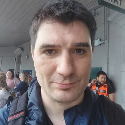 Science is Globalism.
PhD & MSci (Computer Science & Intelligent Systems), MPhil(Electronic and Electrical Engineering), MSci (Applied Maths & Physics), MInstP
